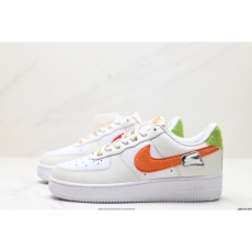 Nike Air Force 1 Shoes